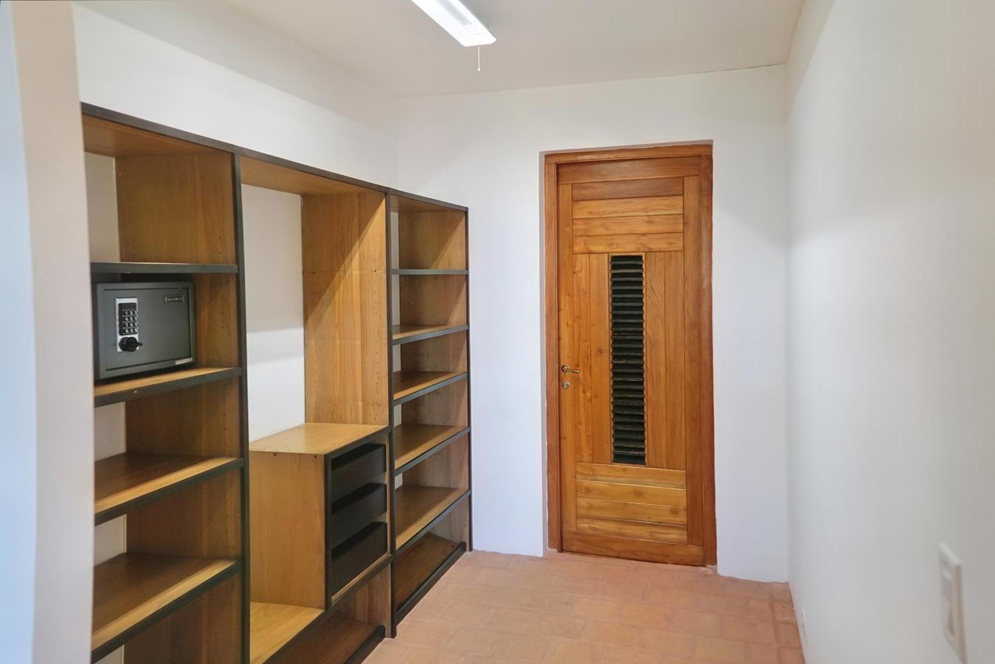 Op Signature Aparthotel & Luxury Villas Pedasi Town Esterno foto
